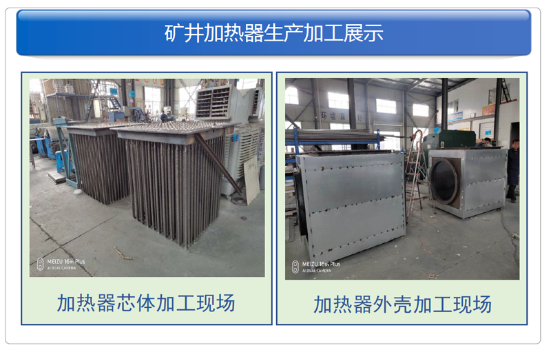 1583637661324826.png 1583637631(1).png